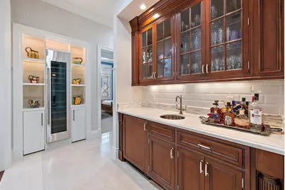 12900 Hammock Crossing, Palm Beach Gardens, FL 33418 - Photo 16