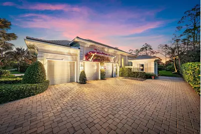 12900 Hammock Crossing, Palm Beach Gardens, FL 33418 - Photo 34