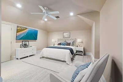12900 Hammock Crossing, Palm Beach Gardens, FL 33418 - Photo 26