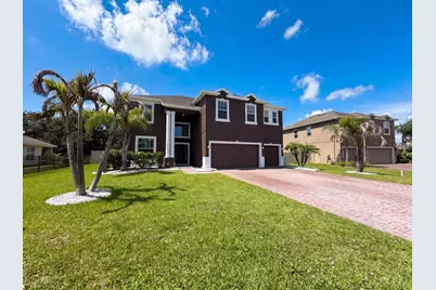 5845 Wyndham Manor, Vero Beach, FL 32967 - Photo 30
