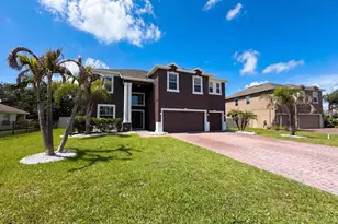 5845 Wyndham Manor, Vero Beach, FL 32967 - Photo 30