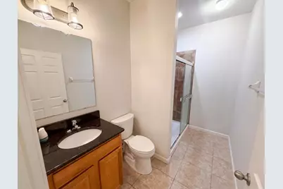 5845 Wyndham Manor, Vero Beach, FL 32967 - Photo 18