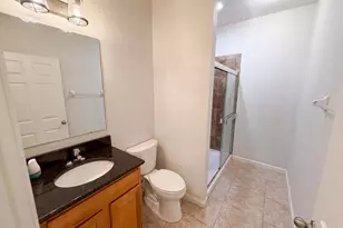 5845 Wyndham Manor, Vero Beach, FL 32967 - Photo 18