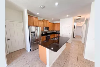 5845 Wyndham Manor, Vero Beach, FL 32967 - Photo 12