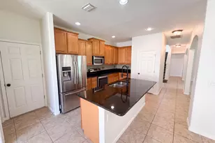 5845 Wyndham Manor, Vero Beach, FL 32967 - Photo 12