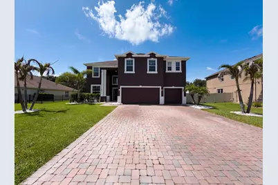 5845 Wyndham Manor, Vero Beach, FL 32967 - Photo 1