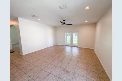 5845 Wyndham Manor, Vero Beach, FL 32967 - Photo 8