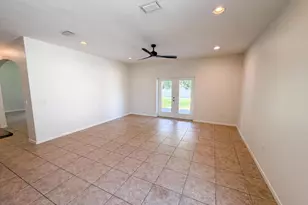 5845 Wyndham Manor, Vero Beach, FL 32967 - Photo 8