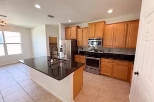 5845 Wyndham Manor, Vero Beach, FL 32967 - Photo 2