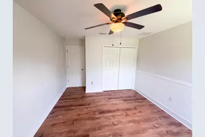 5845 Wyndham Manor, Vero Beach, FL 32967 - Photo 20