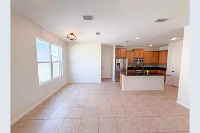 5845 Wyndham Manor, Vero Beach, FL 32967 - Photo 14