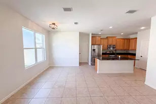 5845 Wyndham Manor, Vero Beach, FL 32967 - Photo 14