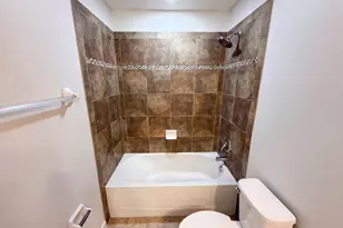 5845 Wyndham Manor, Vero Beach, FL 32967 - Photo 22