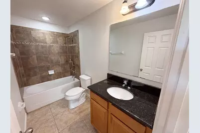 5845 Wyndham Manor, Vero Beach, FL 32967 - Photo 24