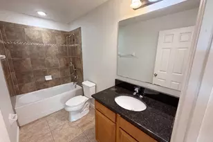 5845 Wyndham Manor, Vero Beach, FL 32967 - Photo 24