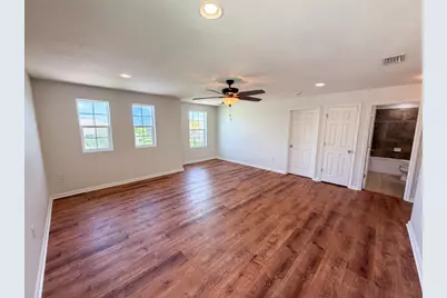 5845 Wyndham Manor, Vero Beach, FL 32967 - Photo 4