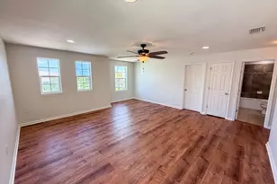 5845 Wyndham Manor, Vero Beach, FL 32967 - Photo 4