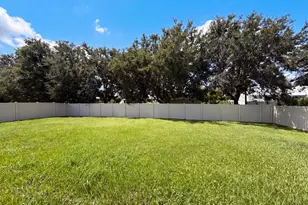 5845 Wyndham Manor, Vero Beach, FL 32967 - Photo 32