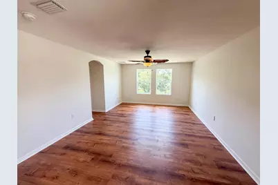 5845 Wyndham Manor, Vero Beach, FL 32967 - Photo 10