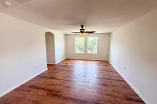 5845 Wyndham Manor, Vero Beach, FL 32967 - Photo 10