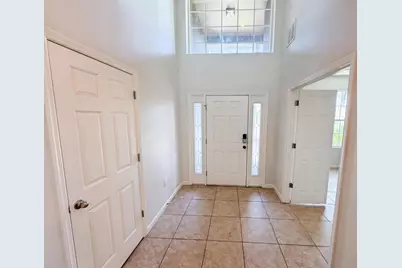 5845 Wyndham Manor, Vero Beach, FL 32967 - Photo 6