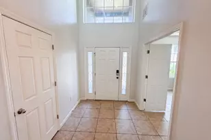5845 Wyndham Manor, Vero Beach, FL 32967 - Photo 6