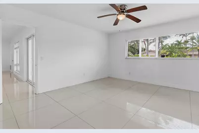 2910 NE 40th Court, Lighthouse Point, FL 33064 - Photo 28