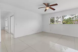 2910 NE 40th Ct, Lighthouse Point, FL 33064 - Photo 28