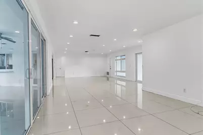 2910 NE 40th Court, Lighthouse Point, FL 33064 - Photo 36