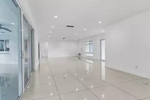 2910 NE 40th Ct, Lighthouse Point, FL 33064 - Photo 36