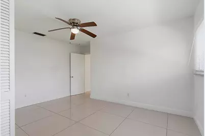 2910 NE 40th Court, Lighthouse Point, FL 33064 - Photo 22