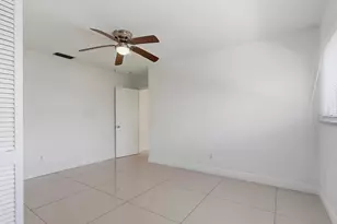 2910 NE 40th Ct, Lighthouse Point, FL 33064 - Photo 22