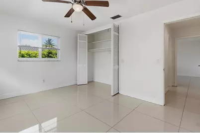 2910 NE 40th Court, Lighthouse Point, FL 33064 - Photo 16