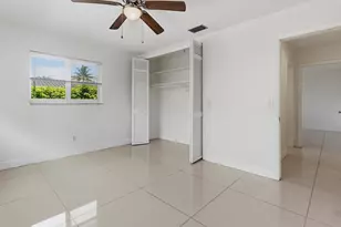 2910 NE 40th Ct, Lighthouse Point, FL 33064 - Photo 16