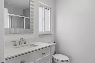 2910 NE 40th Court, Lighthouse Point, FL 33064 - Photo 32