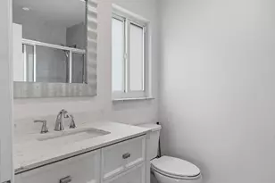 2910 NE 40th Ct, Lighthouse Point, FL 33064 - Photo 32