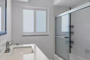 2910 NE 40th Ct, Lighthouse Point, FL 33064 - Photo 20