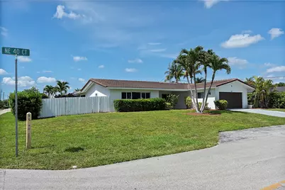 2910 NE 40th Court, Lighthouse Point, FL 33064 - Photo 4