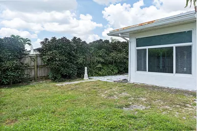 2910 NE 40th Court, Lighthouse Point, FL 33064 - Photo 46