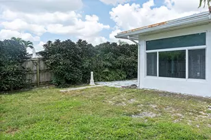 2910 NE 40th Ct, Lighthouse Point, FL 33064 - Photo 46