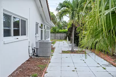 2910 NE 40th Court, Lighthouse Point, FL 33064 - Photo 48