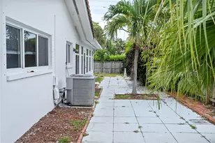 2910 NE 40th Ct, Lighthouse Point, FL 33064 - Photo 48