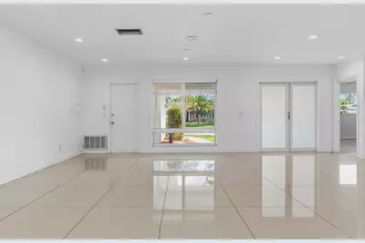 2910 NE 40th Court, Lighthouse Point, FL 33064 - Photo 12