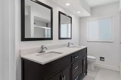 2910 NE 40th Court, Lighthouse Point, FL 33064 - Photo 18