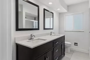 2910 NE 40th Ct, Lighthouse Point, FL 33064 - Photo 18