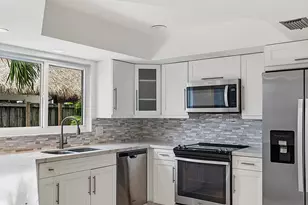 2910 NE 40th Ct, Lighthouse Point, FL 33064 - Photo 24
