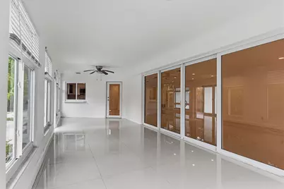 2910 NE 40th Court, Lighthouse Point, FL 33064 - Photo 38