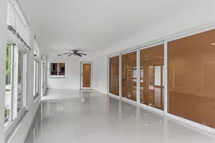 2910 NE 40th Ct, Lighthouse Point, FL 33064 - Photo 38