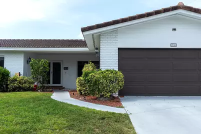 2910 NE 40th Court, Lighthouse Point, FL 33064 - Photo 6