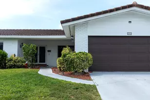 2910 NE 40th Ct, Lighthouse Point, FL 33064 - Photo 6